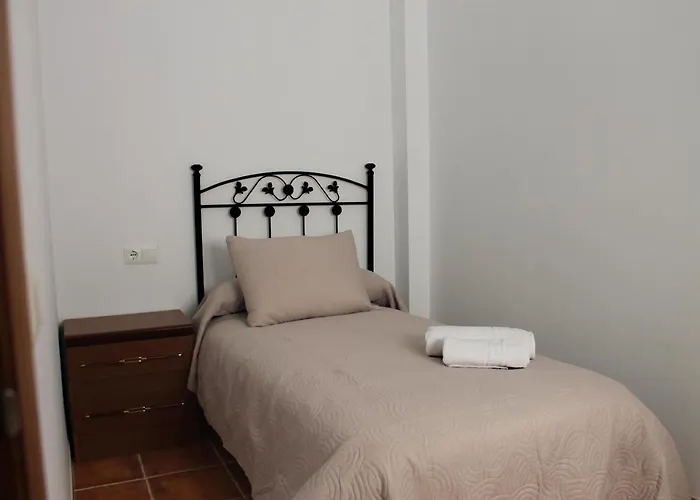 Las Tiendas Centro 1