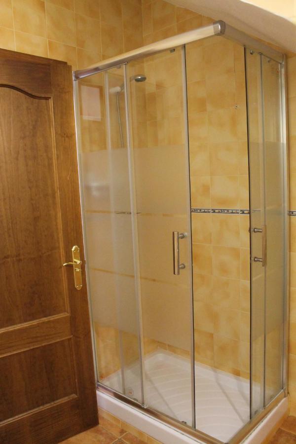 Apartment Tiendas Centro 1 *